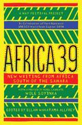 Africa39