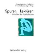 Spuren Lektüren