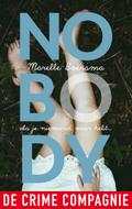 Nobody