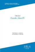 Virgilio - Eneide, libro IV