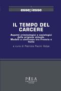 Il tempo del carcere
