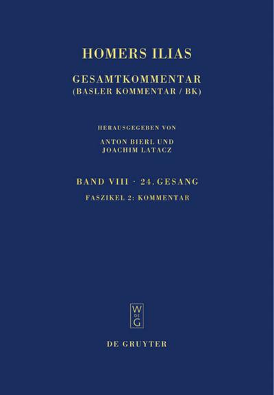 Kommentar