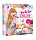 Swiftie - Schmuckset ’Make the friendship bracelets’ - Das inoffizielle Taylor Swift-Set