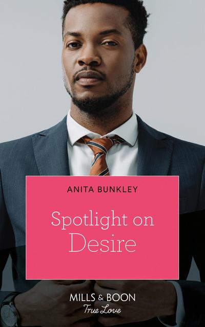 Spotlight On Desire
