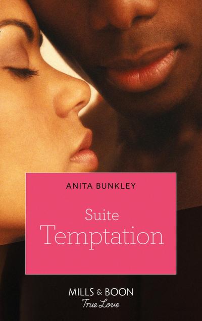 Suite Temptation