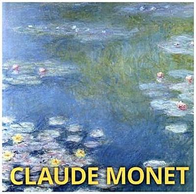 Monet