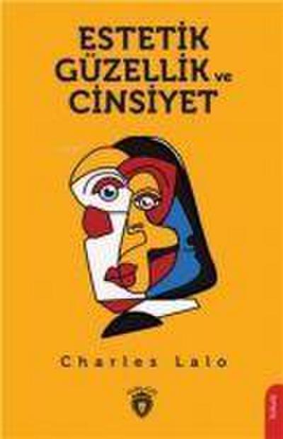 Estetik Güzellik Ve Cinsiye