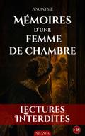 Mémoires d’une Femme de Chambre