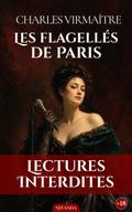 Les Flagellés de Paris
