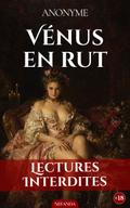 Vénus en Rut