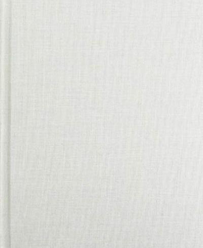 Twenty Harvard Crews