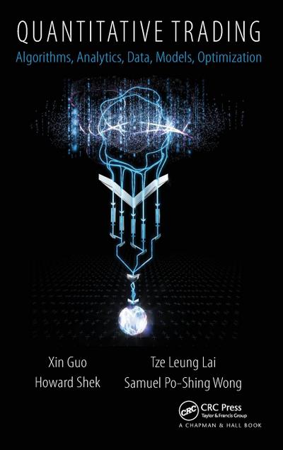 Quantitative Trading