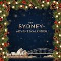 Der Sydney-Adventskalender