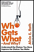 Who Gets What - and Why