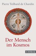 Der Mensch im Kosmos