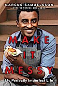 Make It Messy