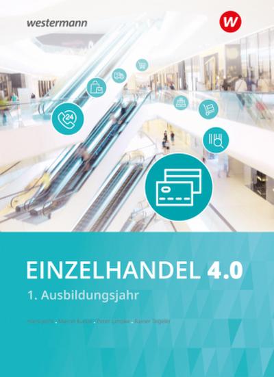 Einzelhandel 4.0