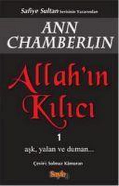 Allahin Kilici 1
