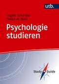 Psychologie studieren