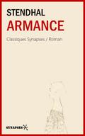 Armance