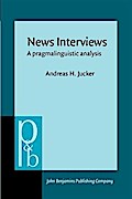 News Interviews