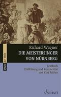 Meistersinger von Nürnberg