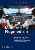 Moderne Flugmedizin