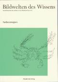 Farbstrategien