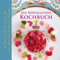 Flanagan:Königl.Kochbuch