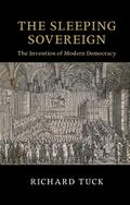 The Sleeping Sovereign