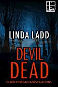 Devil Dead