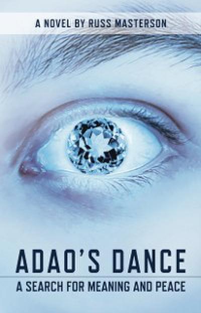 Adao’s Dance