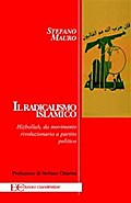 Il Radicalismo islamico.
