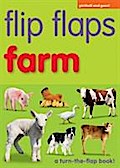 Flip Flaps Farm