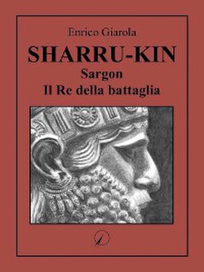 Sharru-Kin