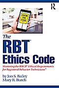 The RBT® Ethics Code
