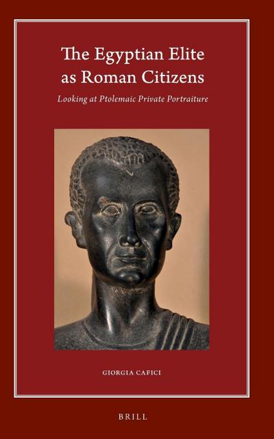 The Egyptian Elite as Roman Citizens