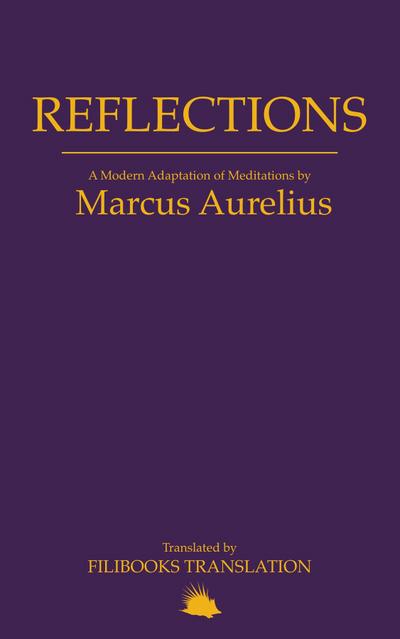 Reflections
