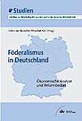 Föderalismus in Deutschland
