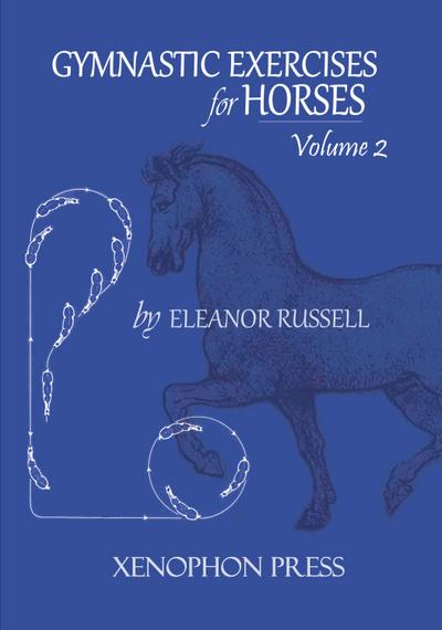 Gymnastic Exercises for Horses