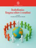 Italofonia: lingua oltre i confini