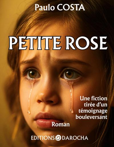 Petite rose