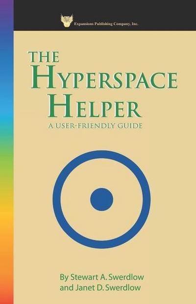 Hyperspace Helper