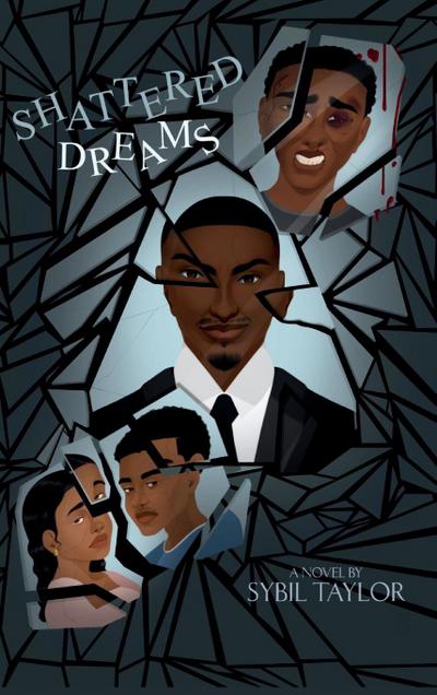 Shattered Dreams