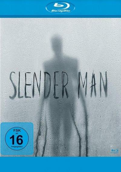 Slender Man