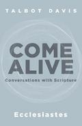 Come Alive: Ecclesiastes