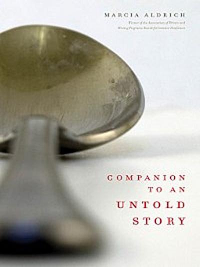 Companion to an Untold Story