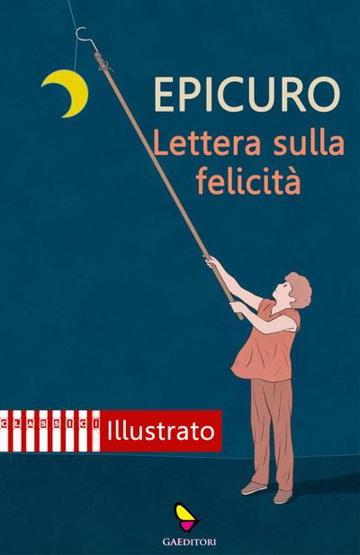 Lettera sulla felicità