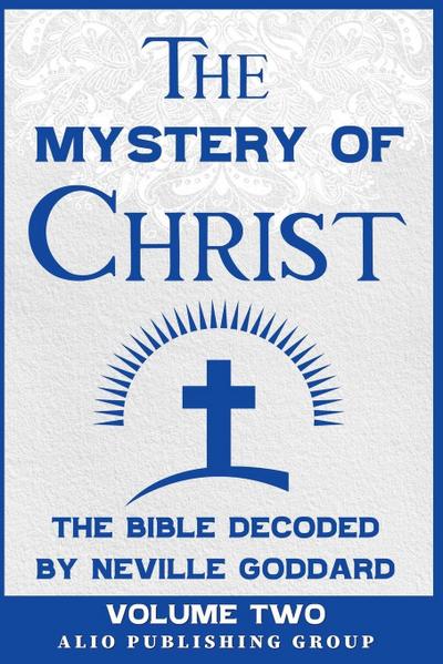 The Mystery of Christ