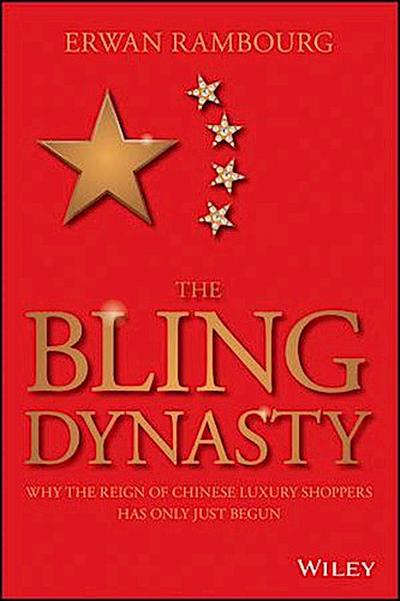 The Bling Dynasty